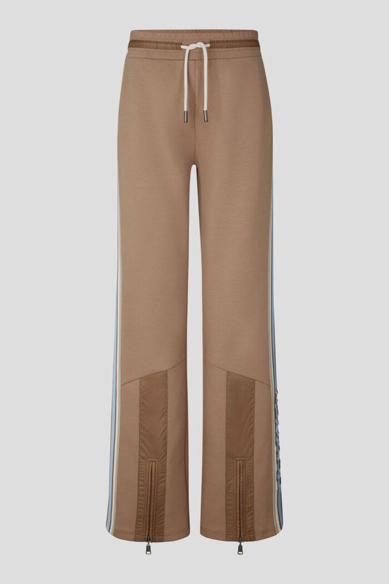 Bogner Jogger